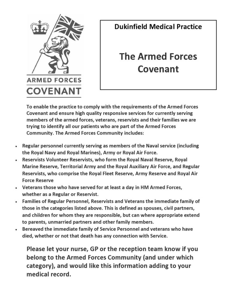 Armedforcescovenantposter800px