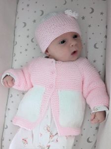 Baby1