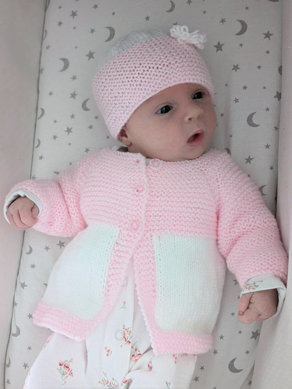 Baby1