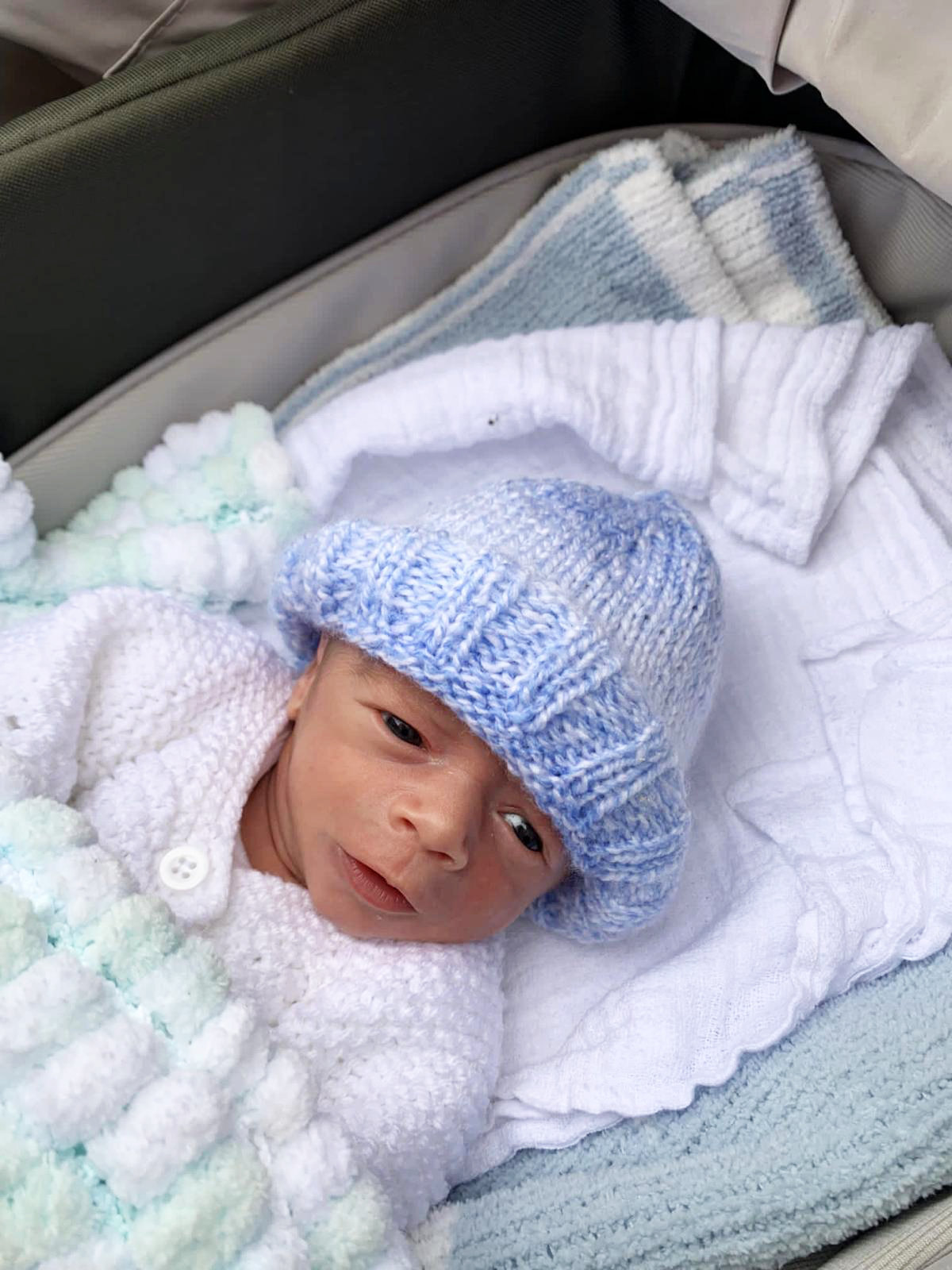 Baby3