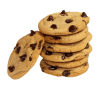 Chocolatechipcookiemuffinbakerybiscuitsclipartbiscuitremovebgpreviewremovebgpreviewe1730304669293