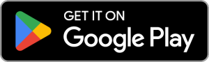Googleplaybadge